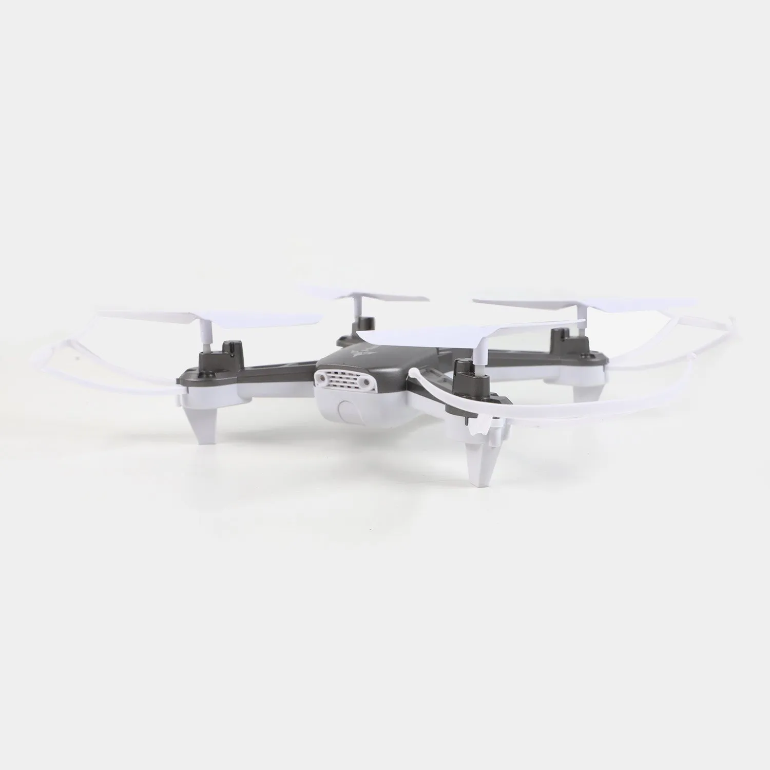 Remote Control 6 Axis Gyro Drone TYT-22