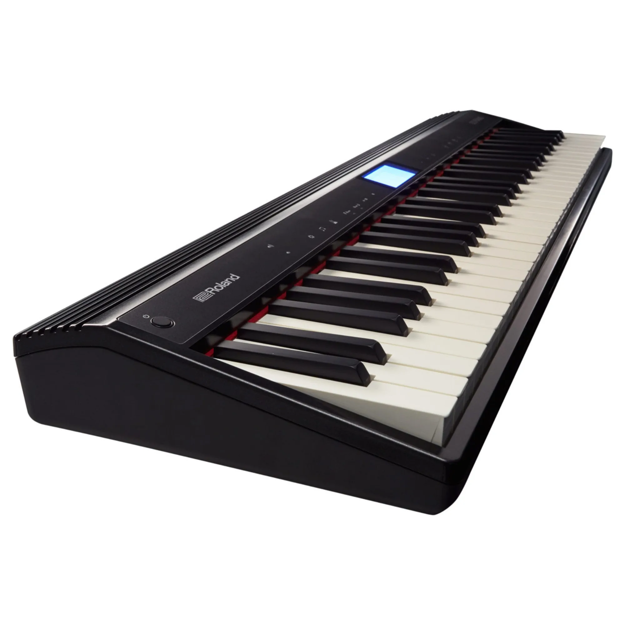 Roland GO:PIANO Digital Piano