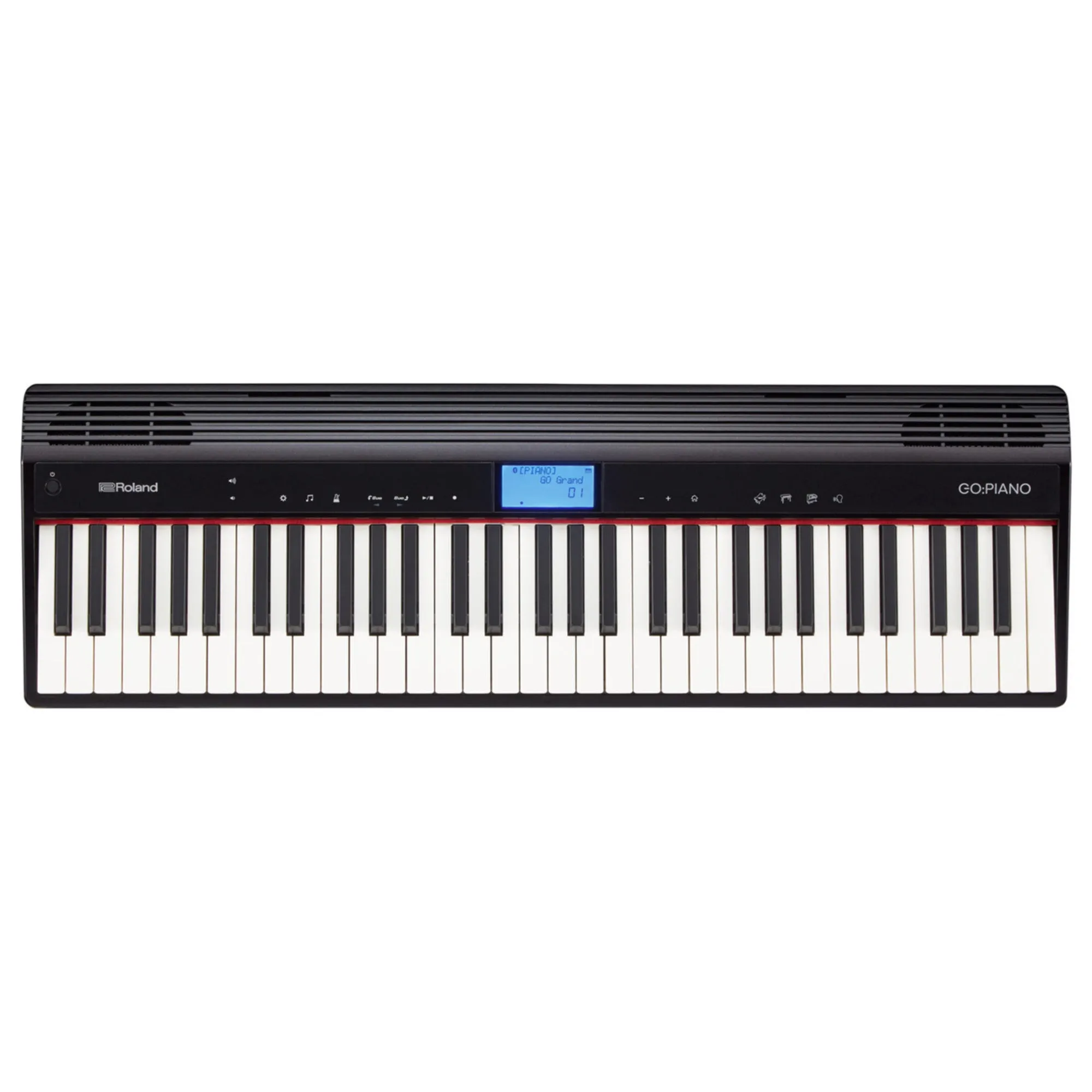 Roland GO:PIANO Digital Piano