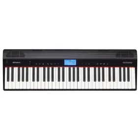 Roland GO:PIANO Digital Piano