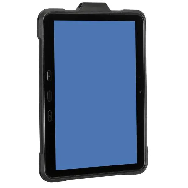 Rugged Case Tab Active Pro