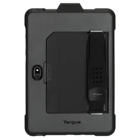 Rugged Case Tab Active Pro