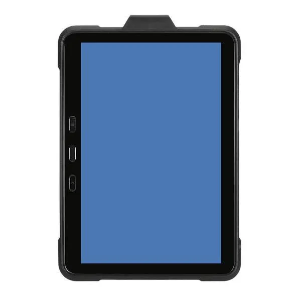 Rugged Case Tab Active Pro