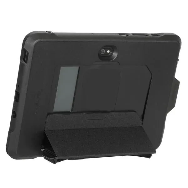 Rugged Case Tab Active Pro