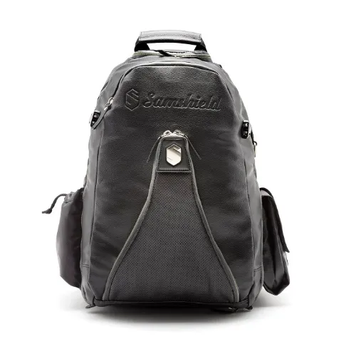 Samshield Icon BackPack