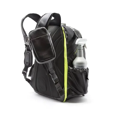 Samshield Icon BackPack