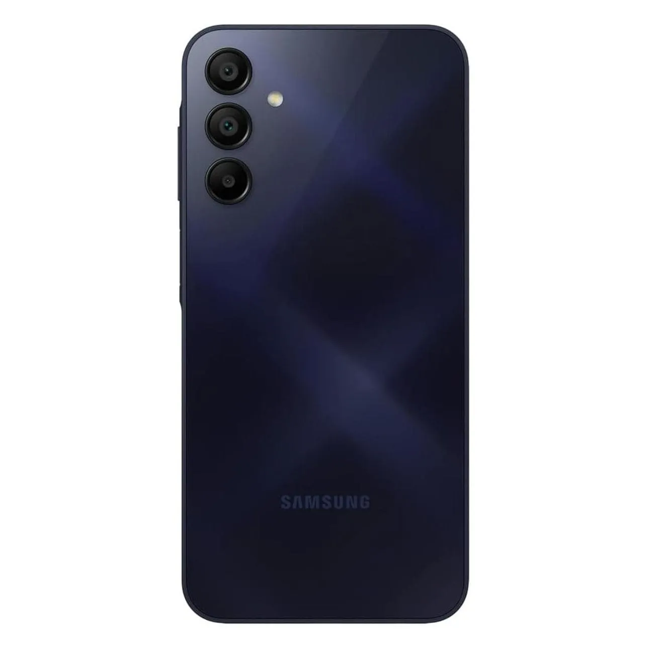 Samsung Galaxy A15 | 4GB 128GB Smartphone