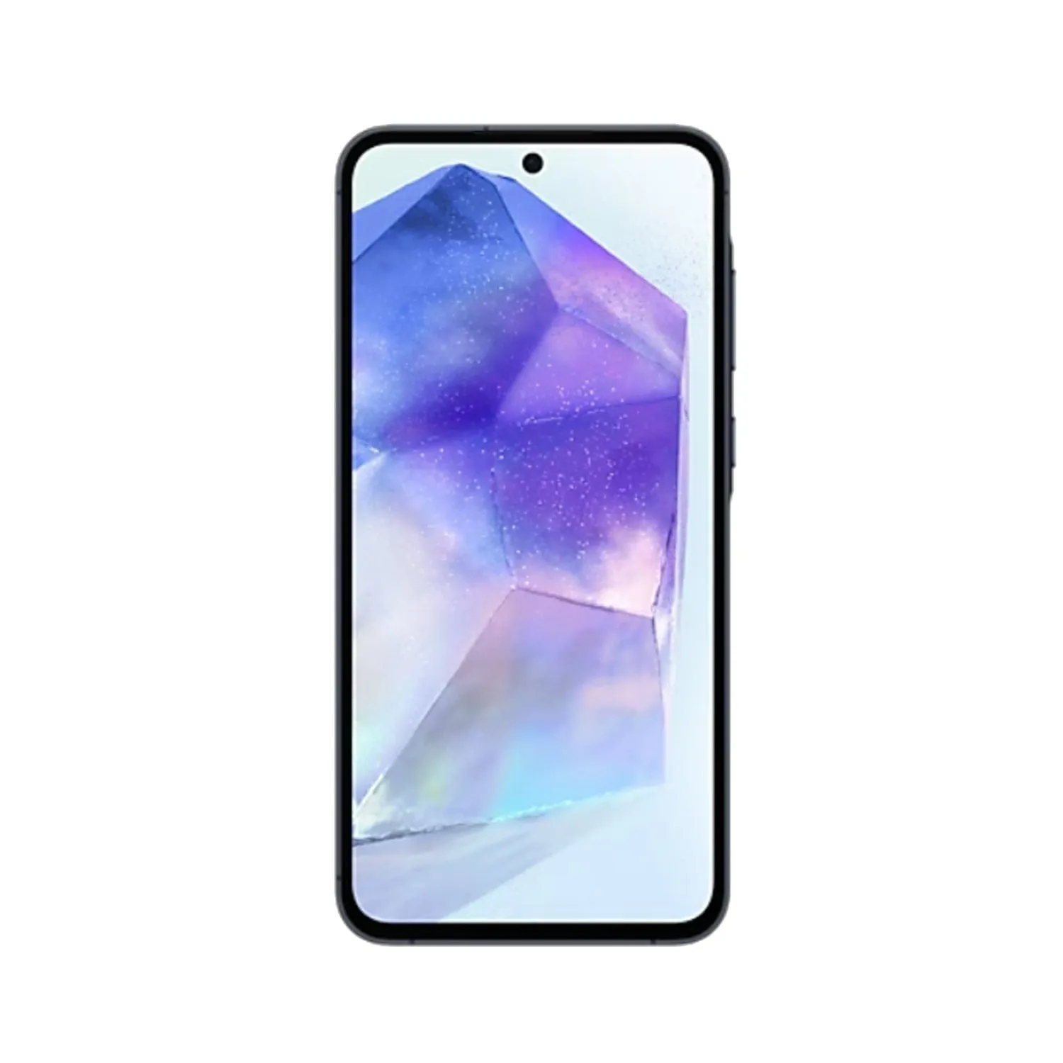 Samsung Galaxy A55 5G Smartphone