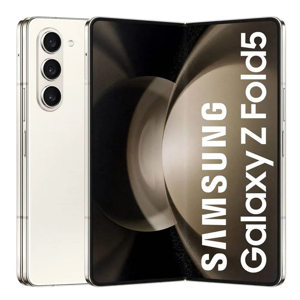 SAMSUNG  Z FOLD 5