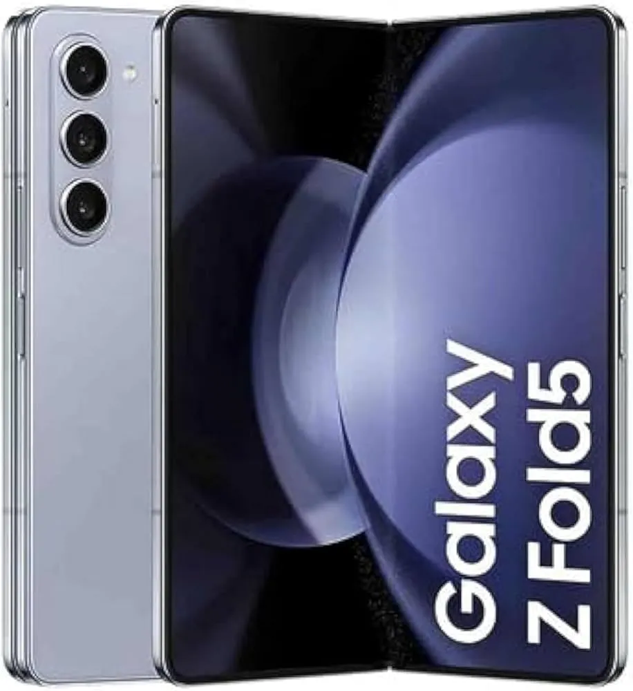 SAMSUNG  Z FOLD 5