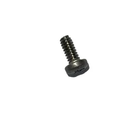 Screw for Transfer Fins