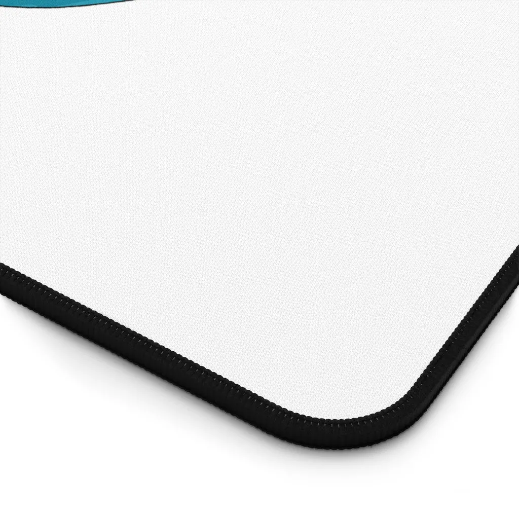 Shirei Desk Mat