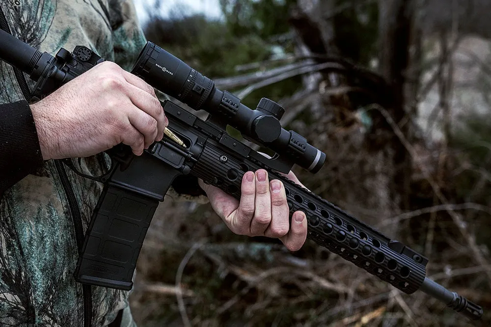 Sightmark .223, 5.56x45 NATO Boresight