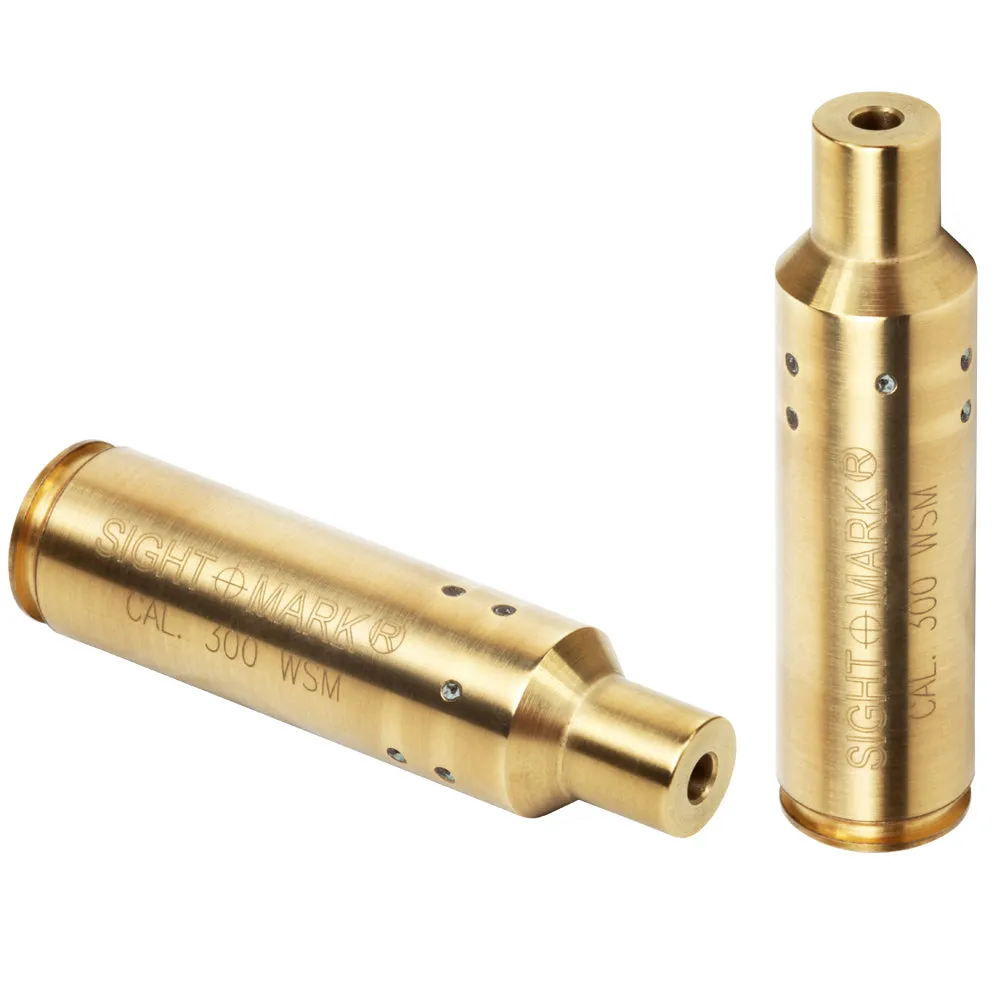 Sightmark .300 Win Short Mag Boresight