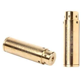 Sightmark .44 Magnum Boresight