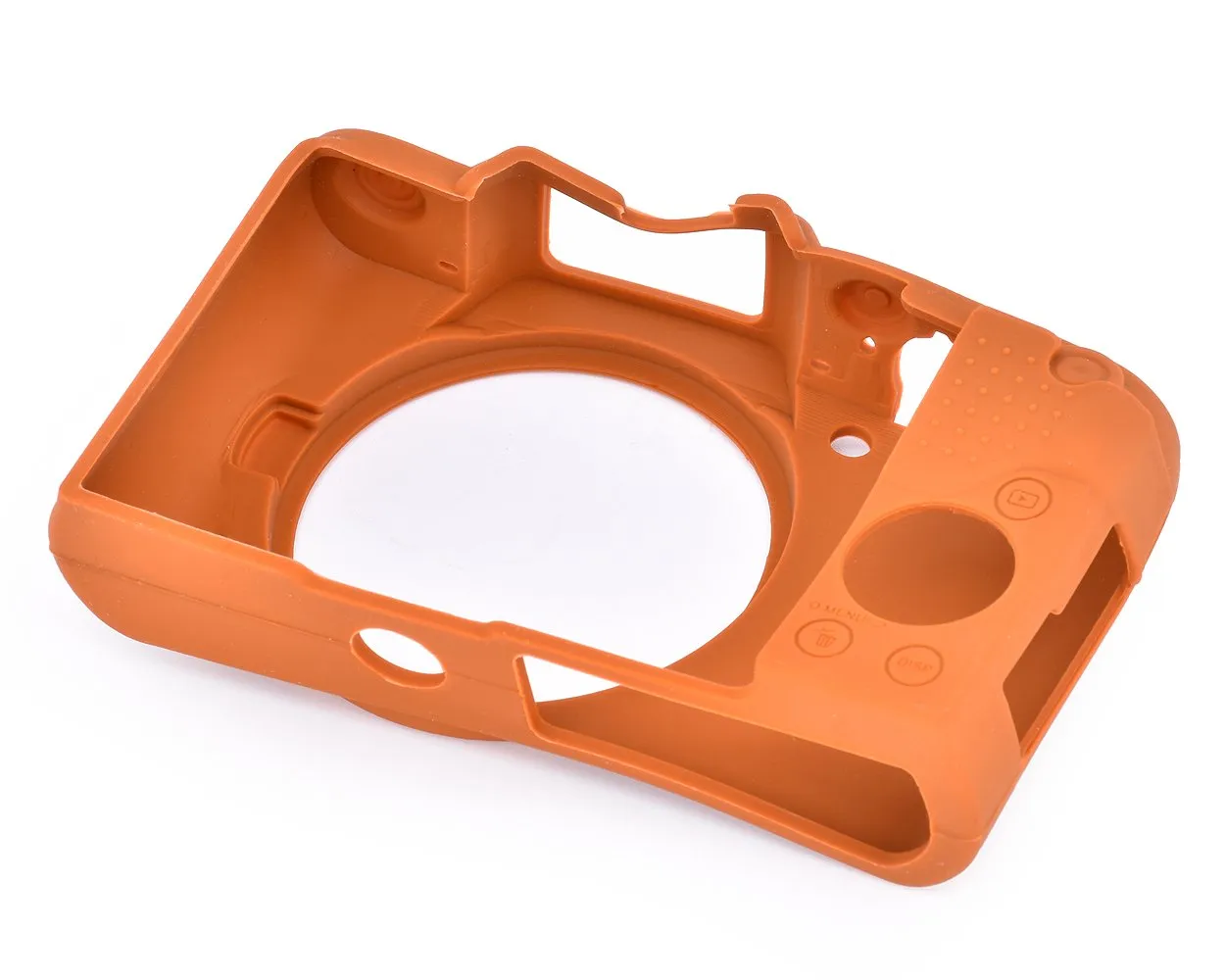 Silicone Case for Panasonic GF8