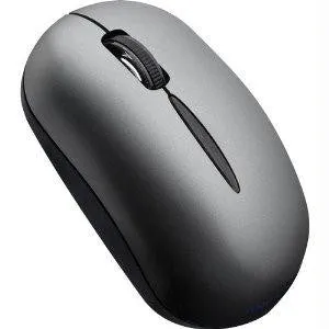 Smk-link Smk-link Bluetooth Notebook Mouse Featuring A Compact Design, The Bluetooth Note