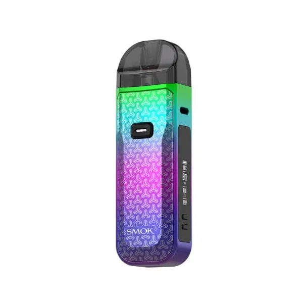 SMOK - Nord 5 Kit - Vape Pod Device