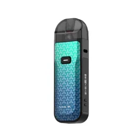 SMOK - Nord 5 Kit - Vape Pod Device