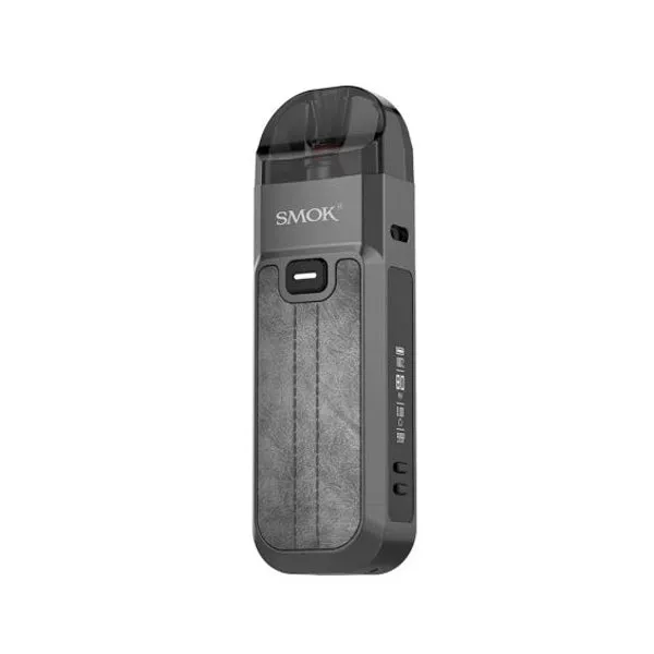 SMOK - Nord 5 Kit - Vape Pod Device