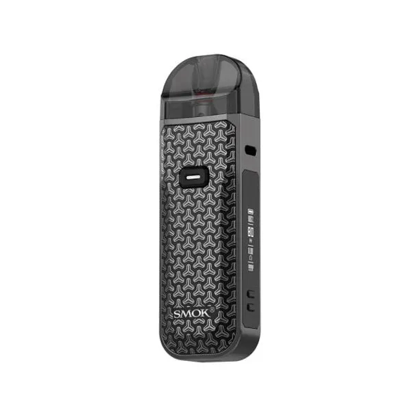 SMOK - Nord 5 Kit - Vape Pod Device