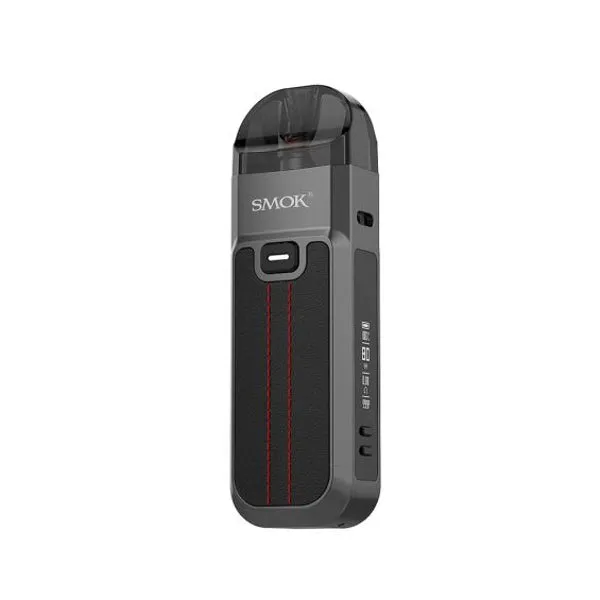 SMOK - Nord 5 Kit - Vape Pod Device