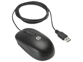 Sps Mouse Hp Usb Optical