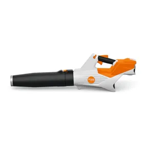 Stihl BGA60 Battery Leaf Blower Kit