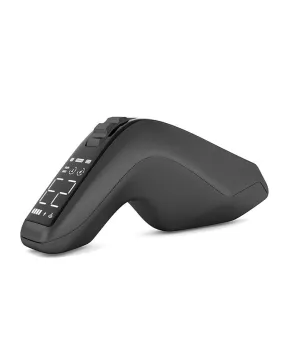 Summerboard Remote