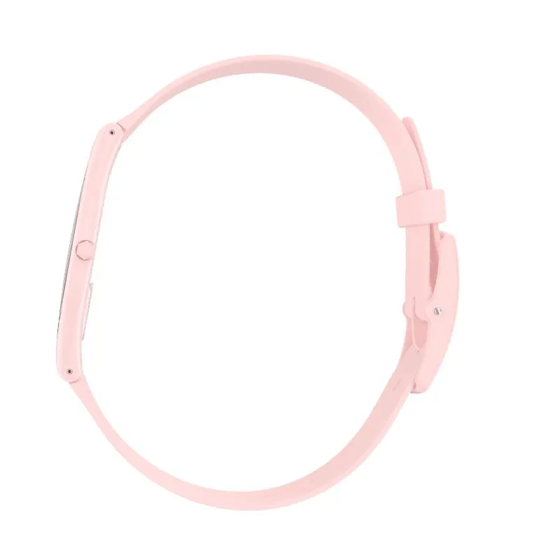 Swatch CARICIA ROSA Watch SS09P100