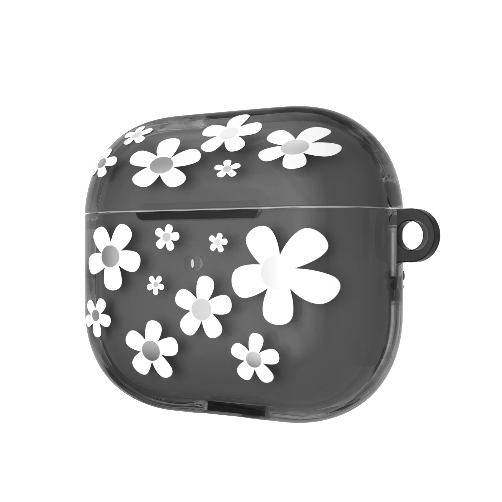 SwitchEasy Artist Artisan Protective Case for Apple AirPods 3