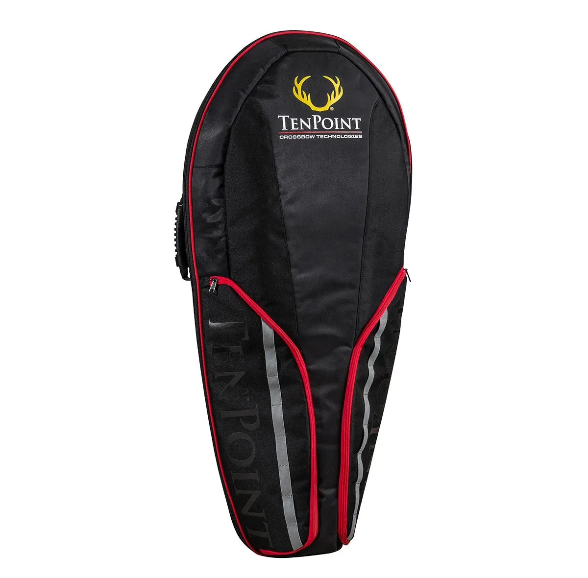 Tenpoint Narrow Soft Case