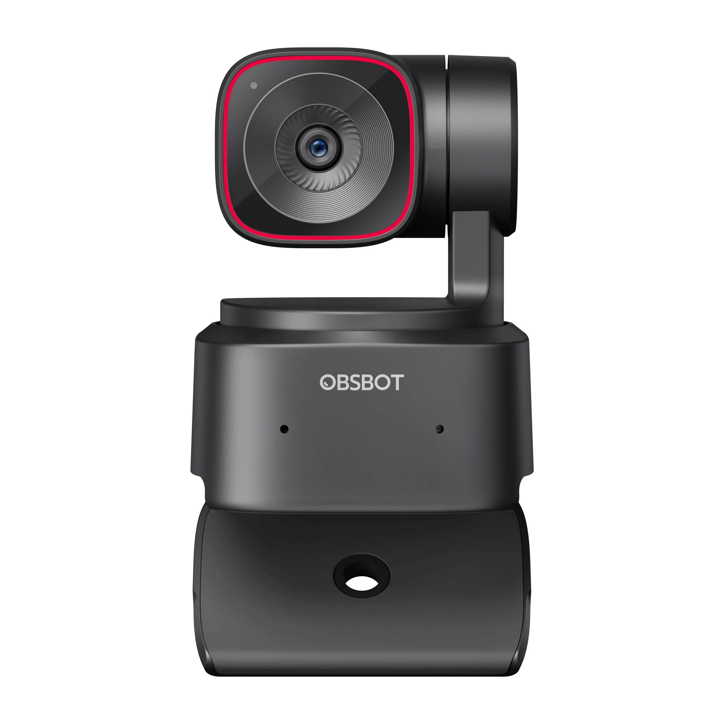 Tiny 2 Lite PTZ 4K Webcam with AI-Powered Tracking (OWB-2210-CE)