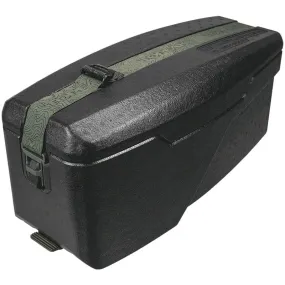 Topeak E-Xplorer Trunk Box