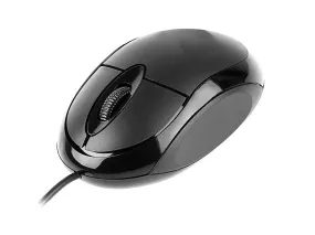 Tracer Tramys45906 Mouse Right-Hand Usb Type-A Optical 800 Dpi