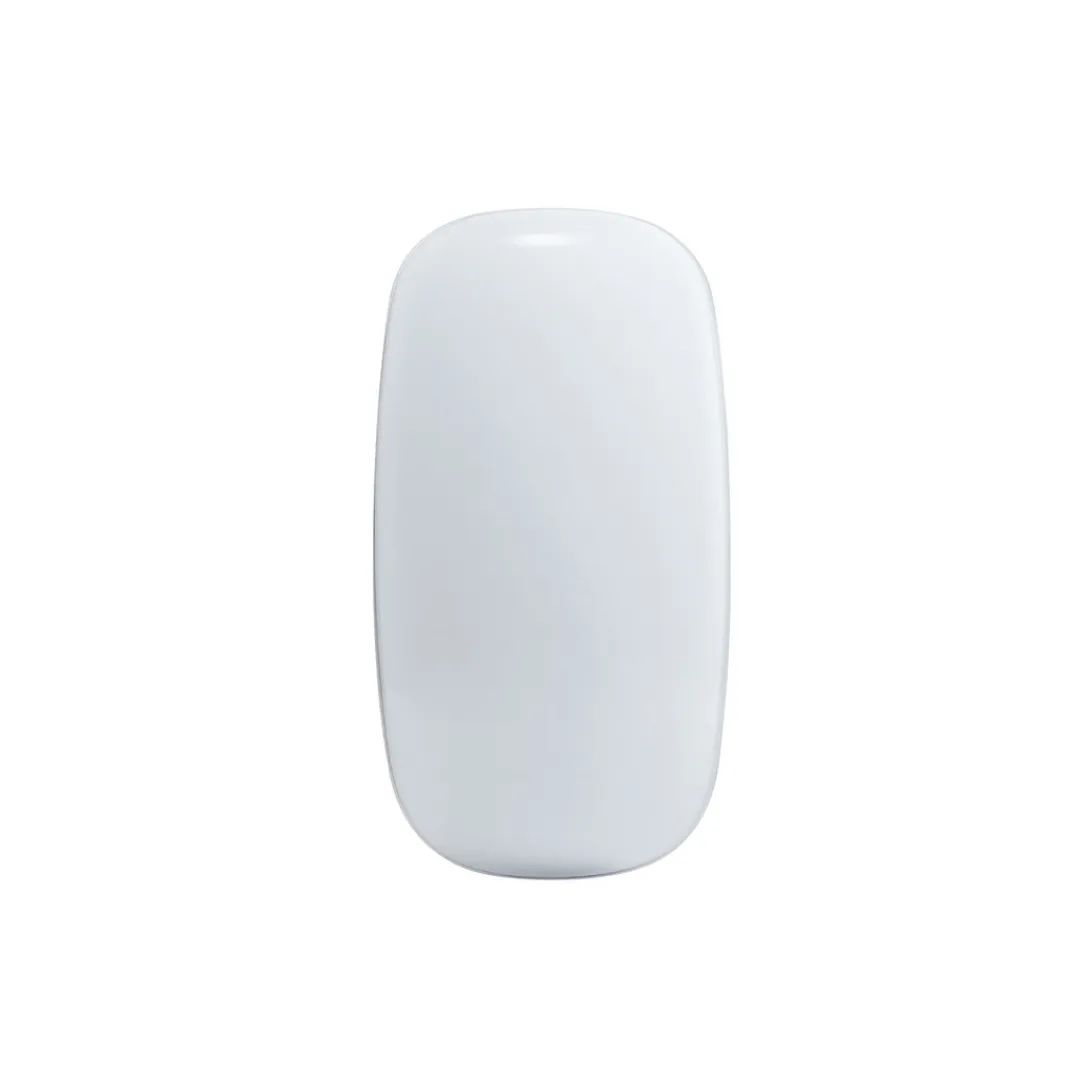 TravelLite Bluetooth Mouse - Ultra-Thin & Lightweight for Travel