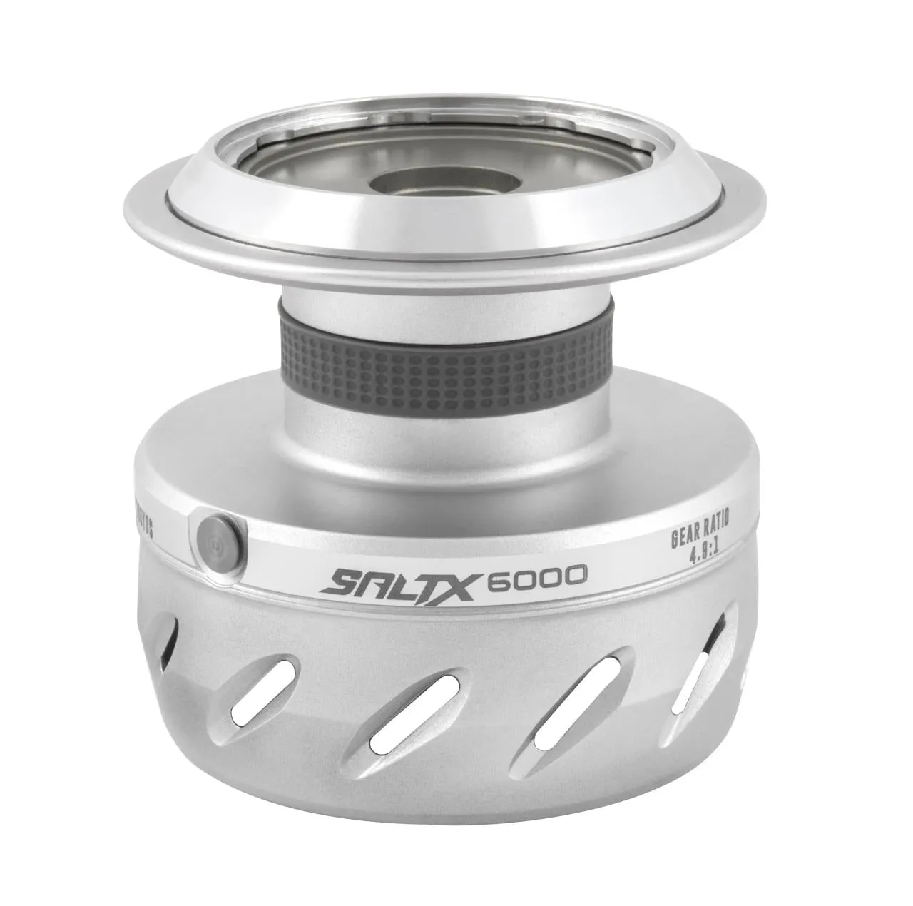 Tsunami SaltX Spare Spool