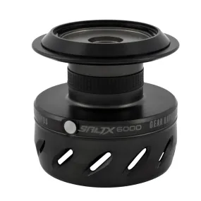 Tsunami SaltX Spare Spool