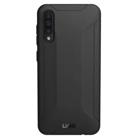 UAG Scout Case - Samsung Galaxy A50 / Galaxy A30s