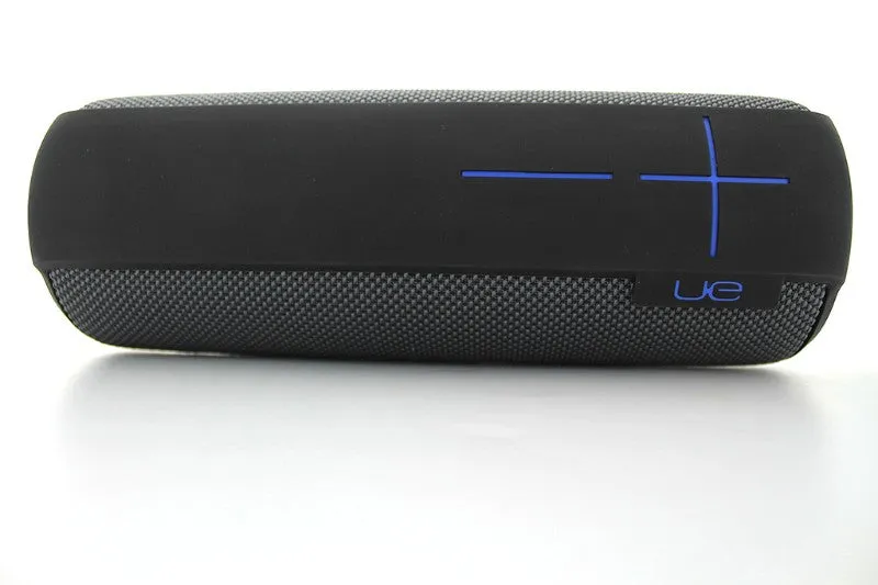 UE Ultimate Ears Megaboom (1st Gen) Wireless Bluetooth Speaker - Black/Blue