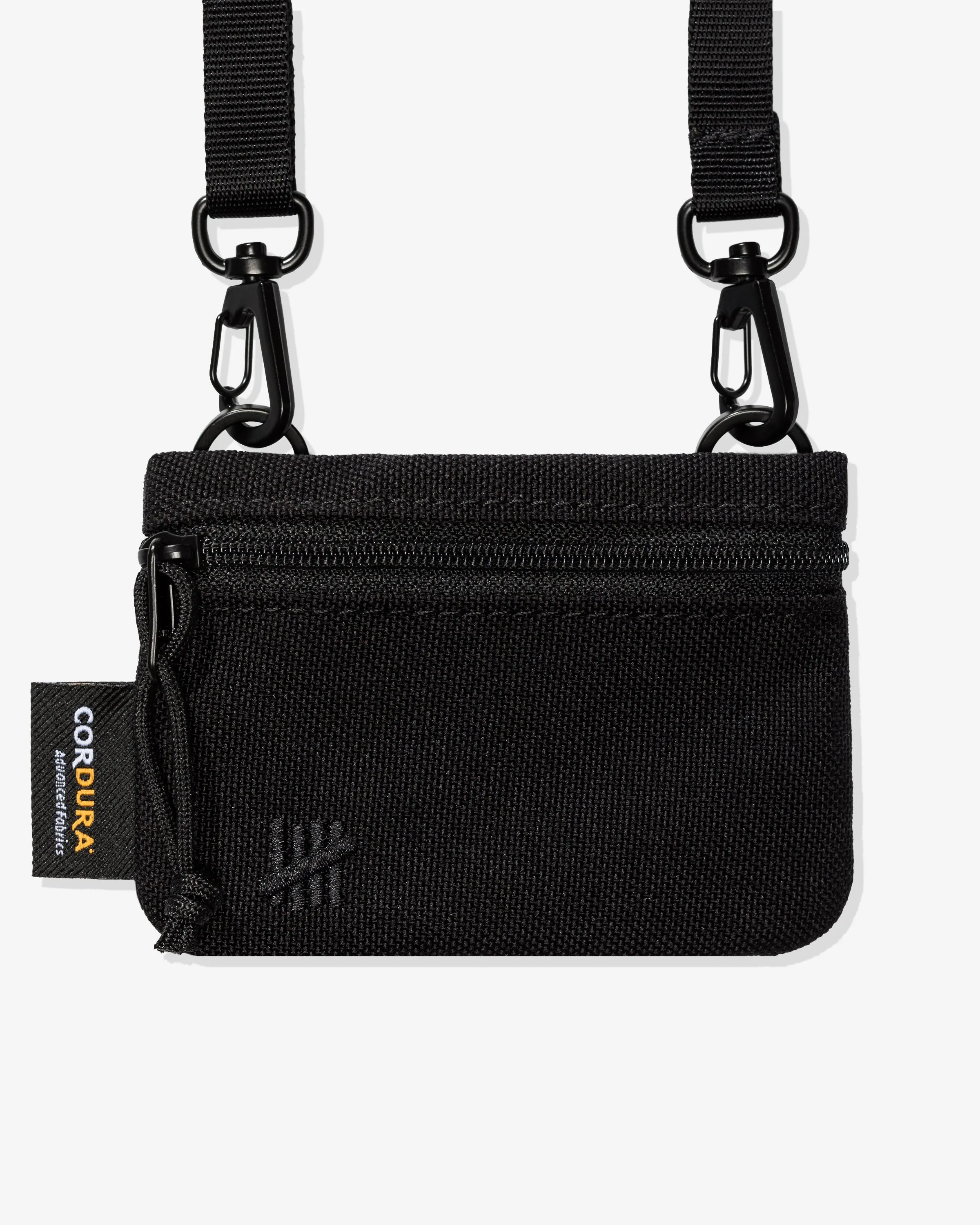 UNDEFEATED CORDURA® CARD CARRYING CASE