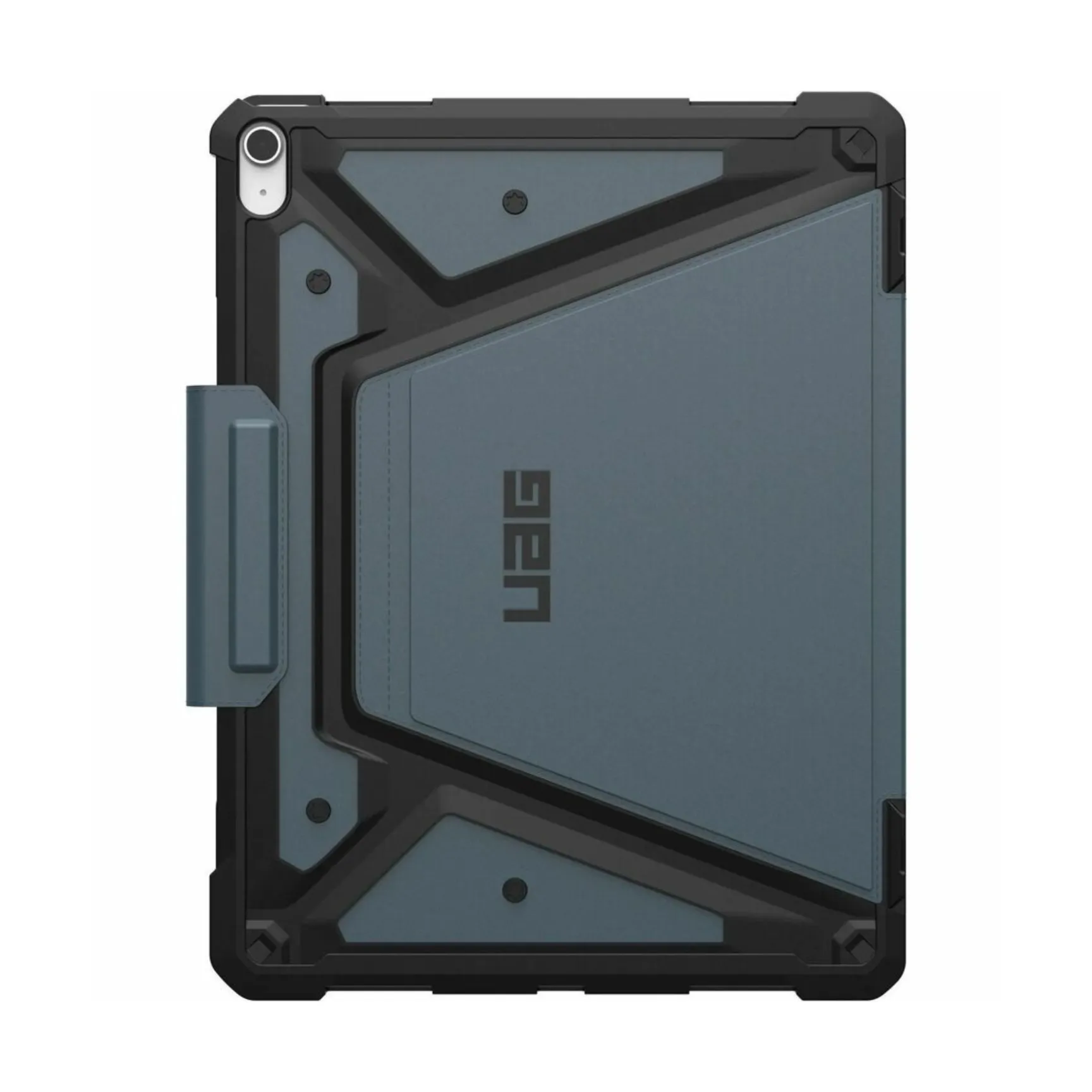 Urban Armor Metropolis SE Case