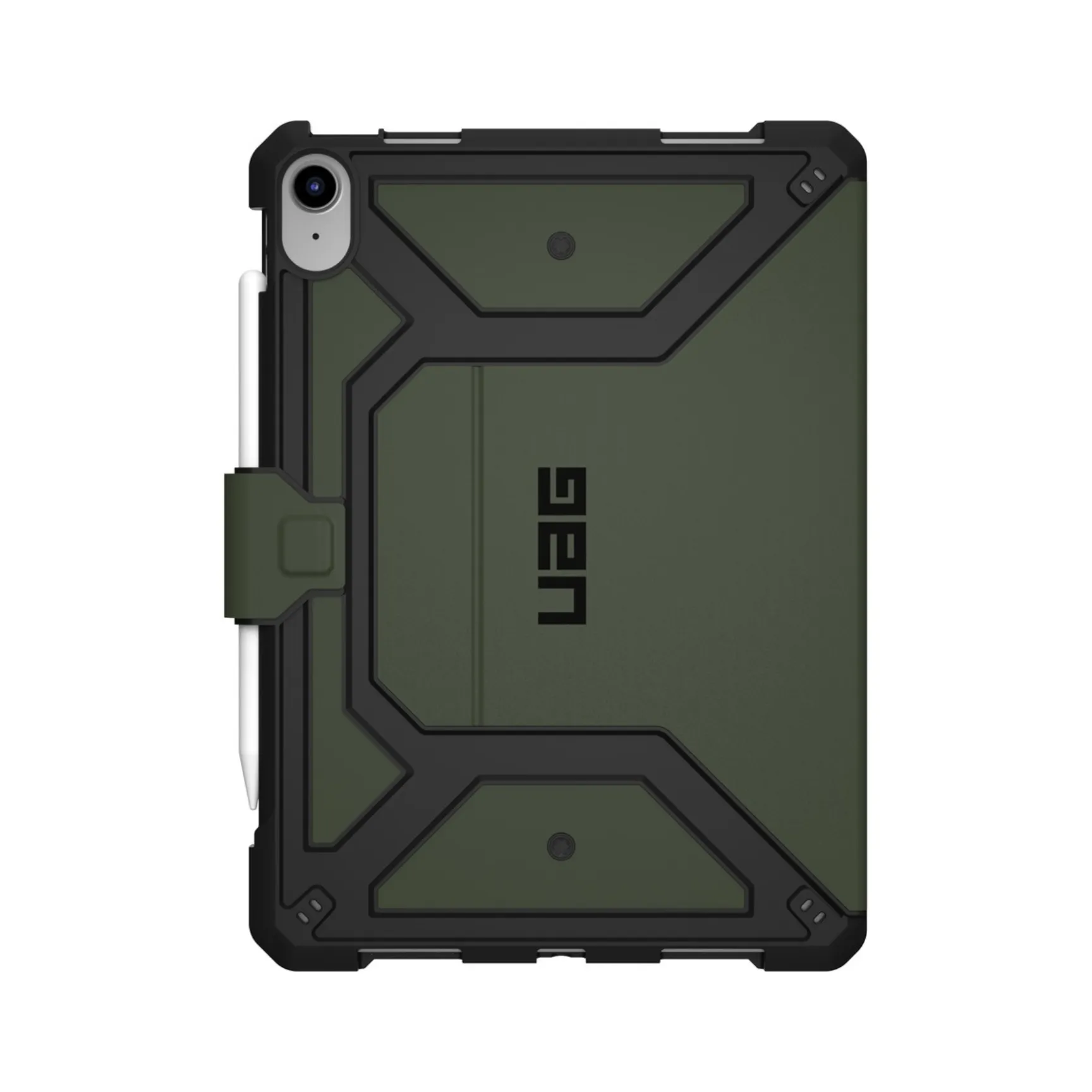 Urban Armor Metropolis SE Case