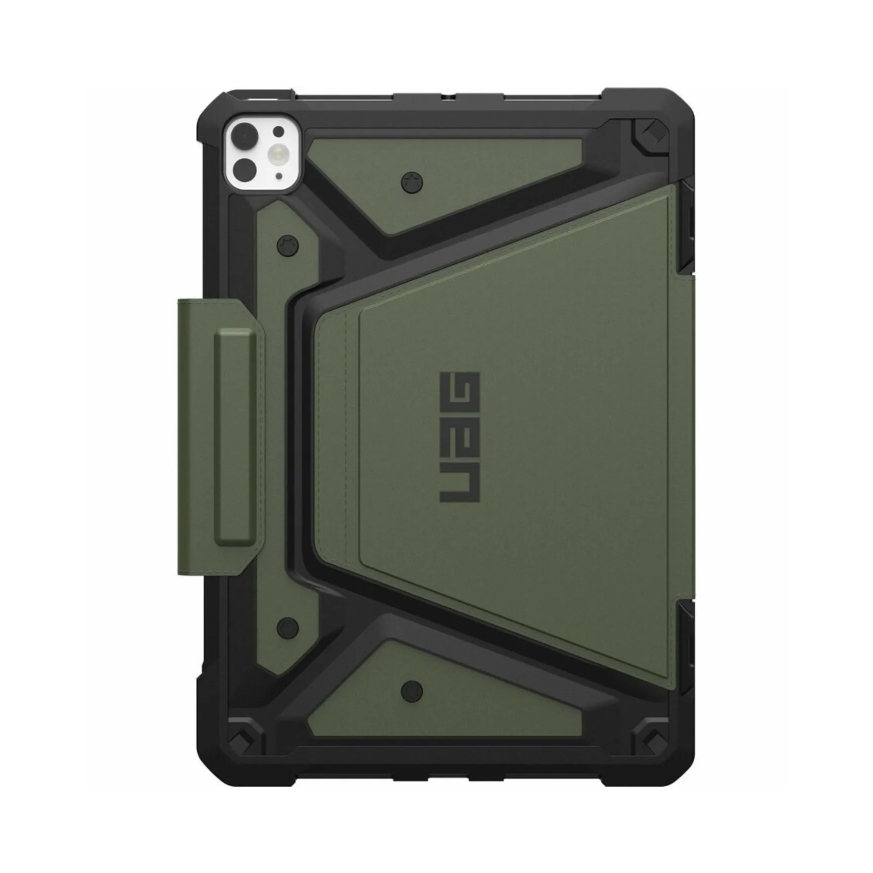 Urban Armor Metropolis SE Case