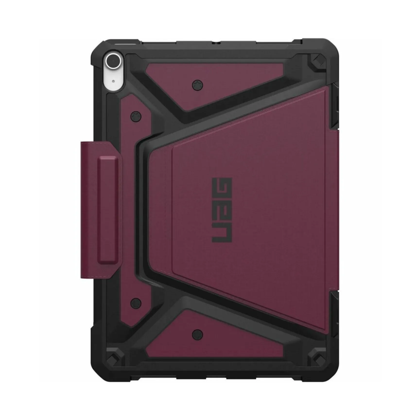 Urban Armor Metropolis SE Case