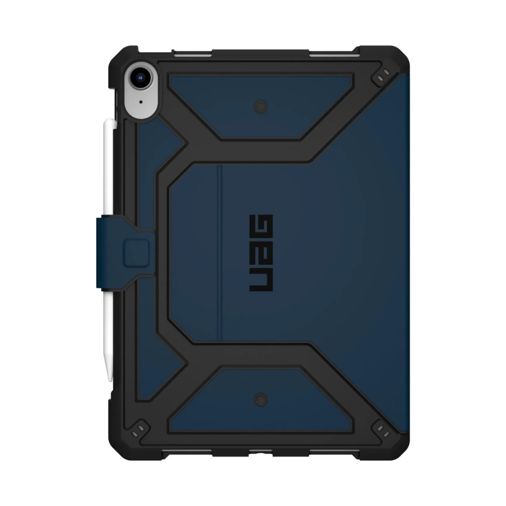 Urban Armor Metropolis SE Case