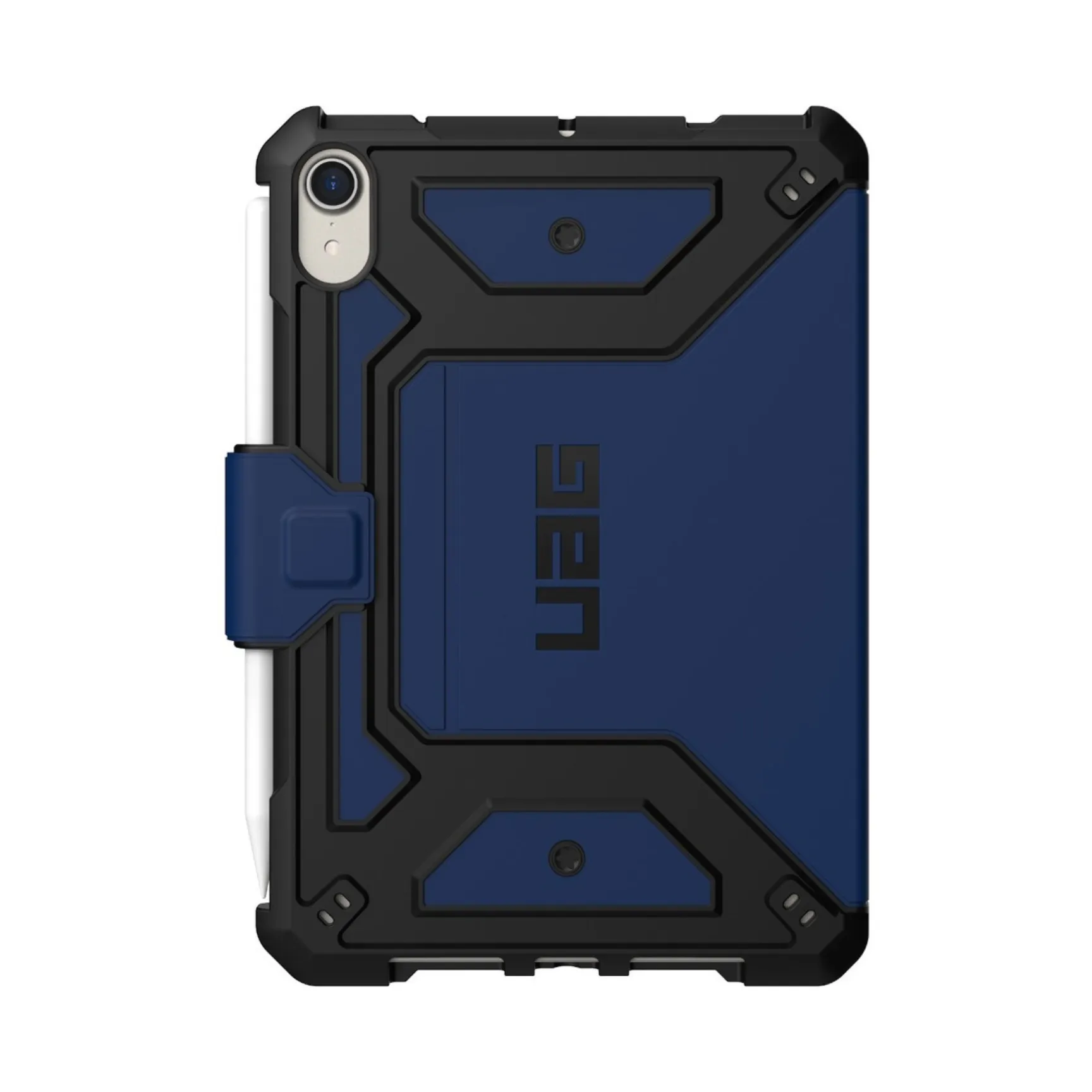 Urban Armor Metropolis SE Case