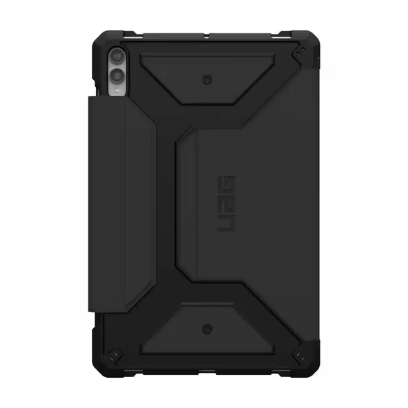 Urban Armor Metropolis SE Case