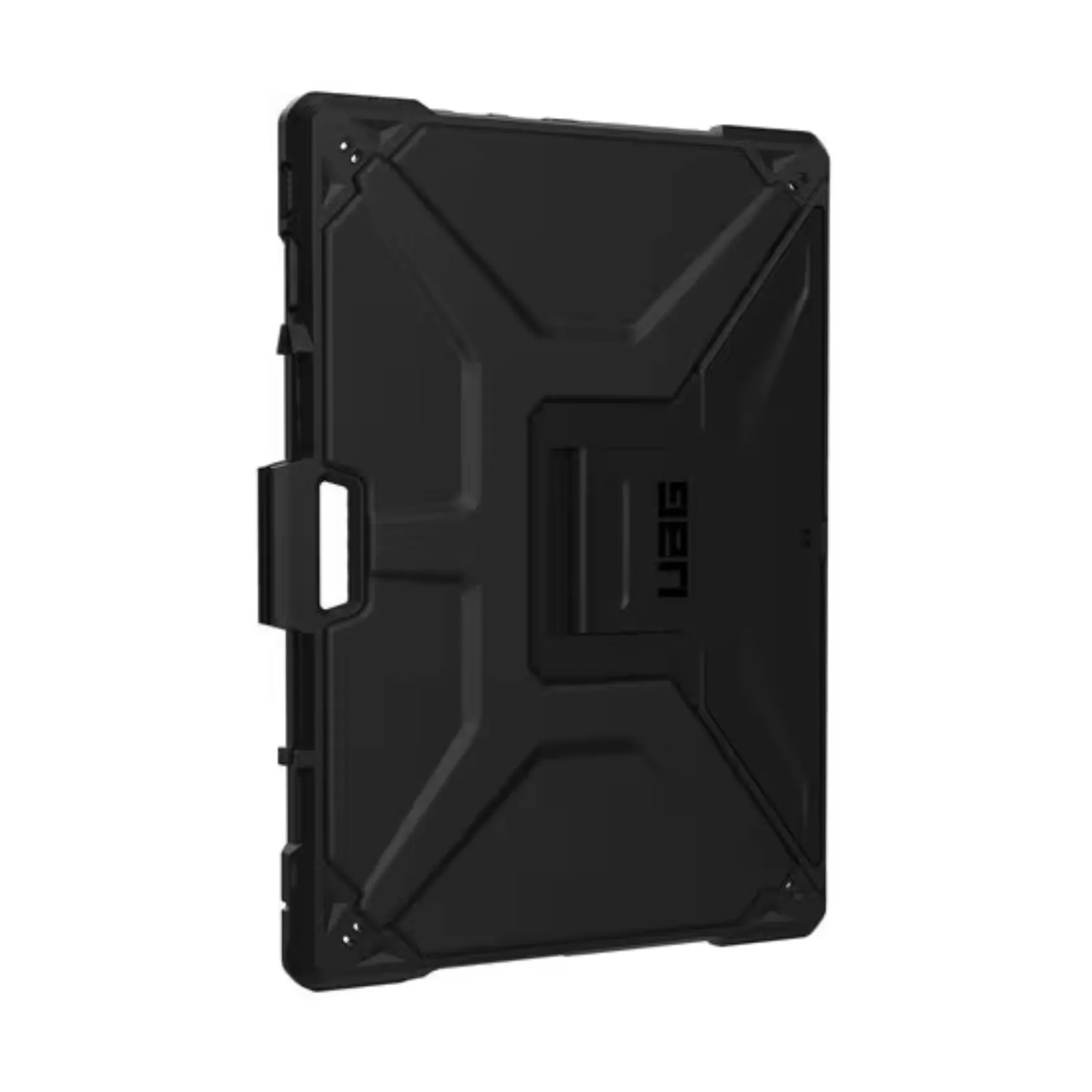 Urban Armor Metropolis SE Case