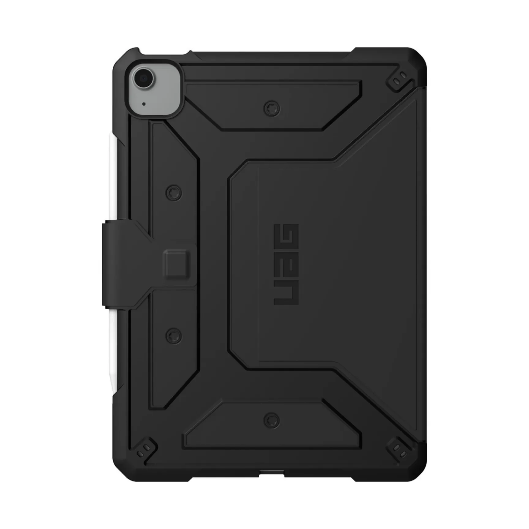 Urban Armor Metropolis SE Case